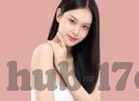 成人av视频在线观看-与网络伦理的边界，理性探讨与自我保护