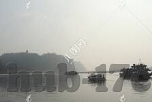 伦理聚合-伦理聚合，构建和谐社会的新视角