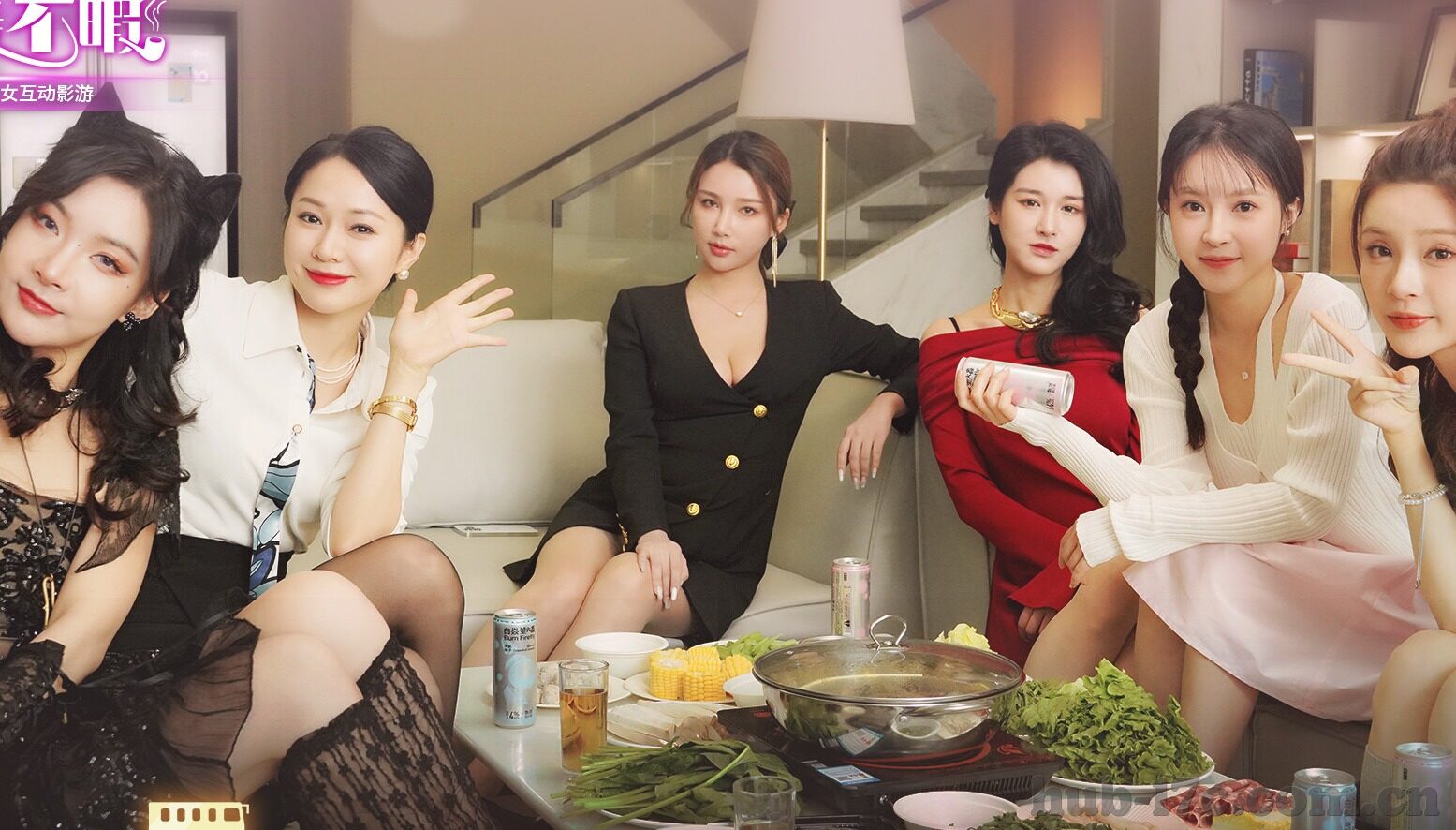 麻豆91在线免费观看-