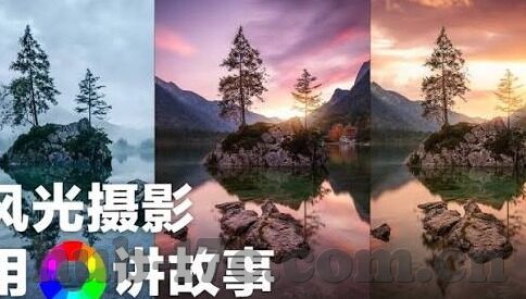 麻豆av免费网址观看-麻豆AV—影音世界的迷雾与边界