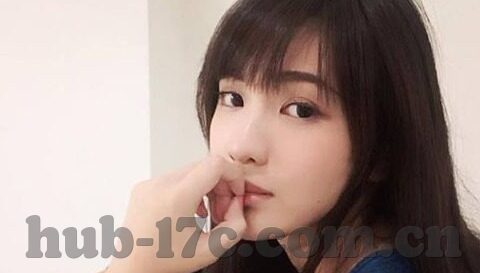 麻豆视频调教-麻豆视频，当代网络文化探秘与自我边界思考